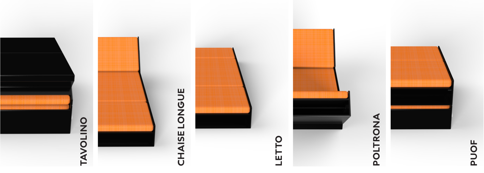 Embedery additional render