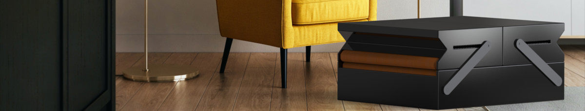 Embedery transformation modes